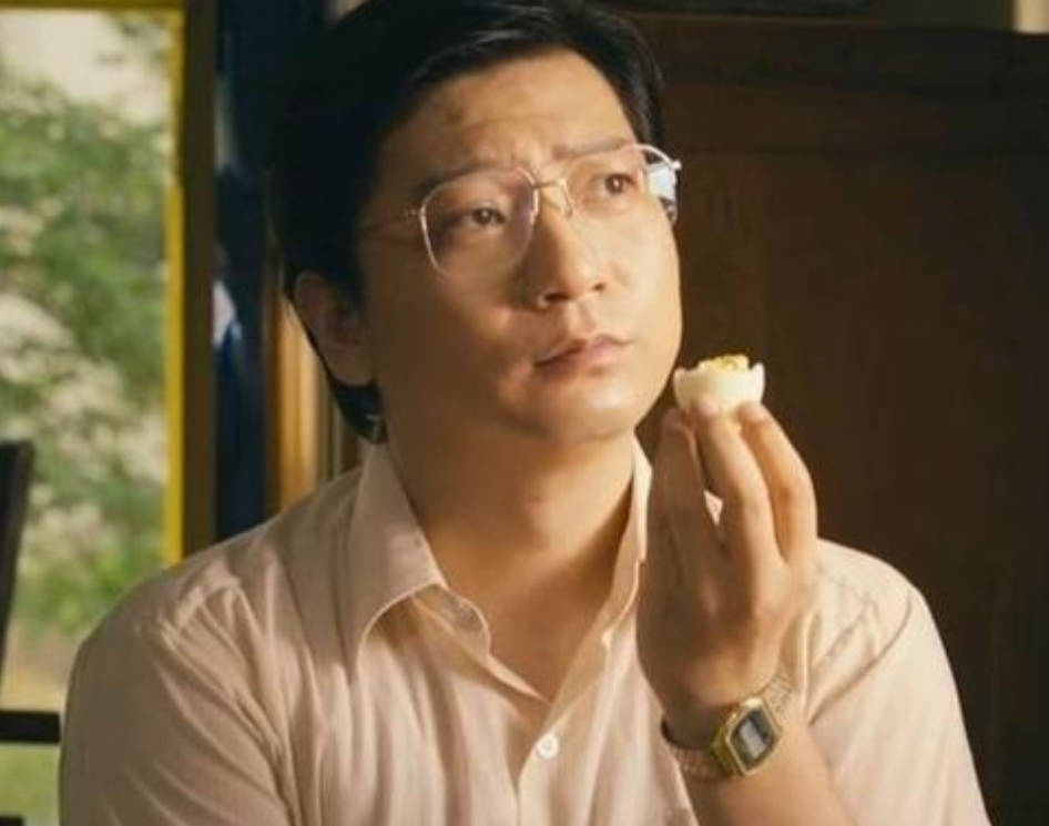 专家D - 安全研究员